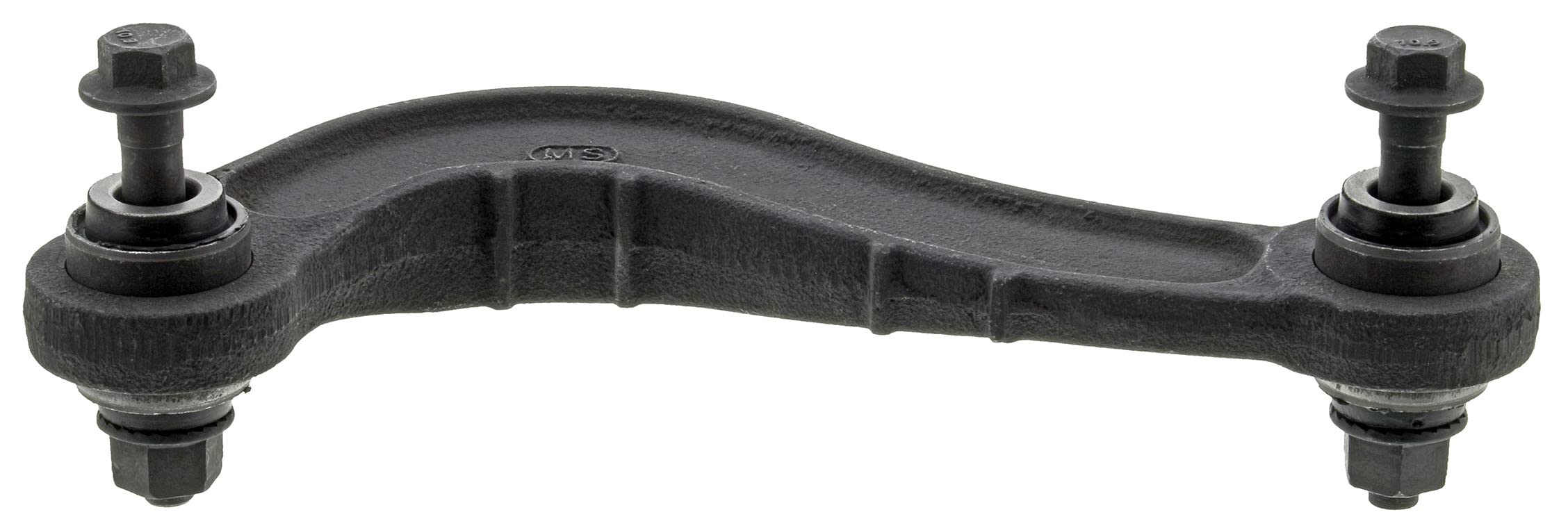 Amazon.com: Mevotech Supreme Control Arm CMS40132 : Automotive