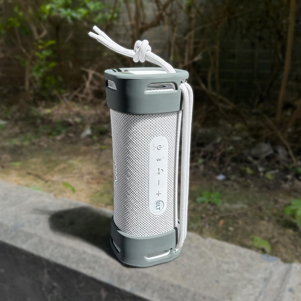 Amazon | 1ペア for Sony ULT FIELD 1 スピーカーケース カバー
