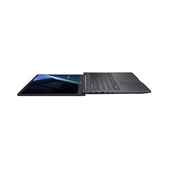 Amazon.co.jp: ASUS ノートパソコン ExpertBook B1 15.6インチ
