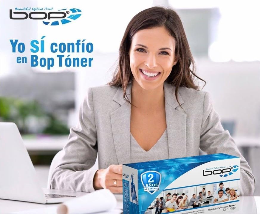 Opiniones de Xerox phaser 3020 los preferidos por los clientes. 20 Opiniones de Xerox phaser 3020 los preferidos por los clientes. 12