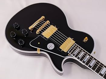 Amazon | Tokai LS-201S (BB/Black) エレキギター レスポール | エレキ