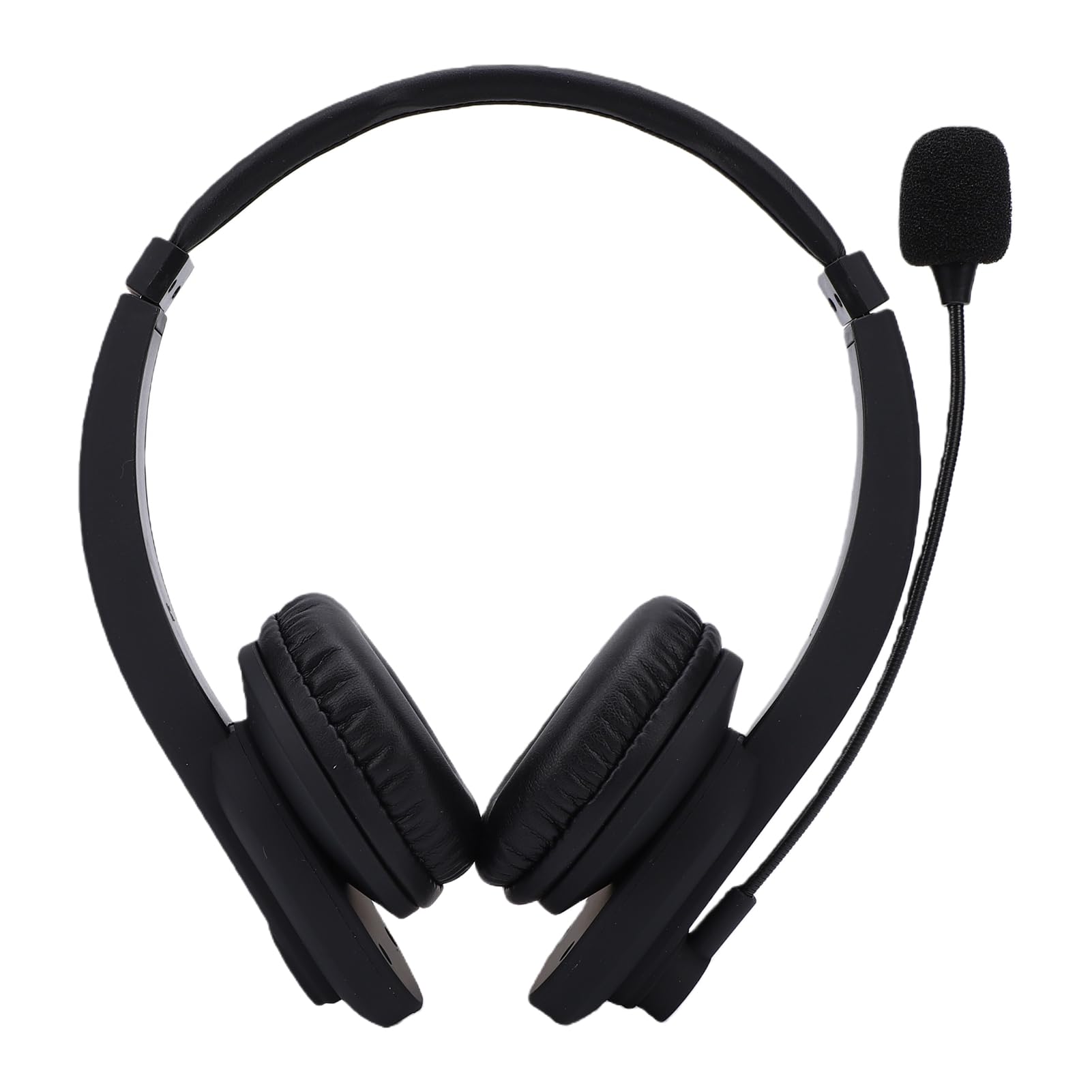 Casque Bluetooth Trucker, Bluetooth 6.0, 2.4G, Micro ENC