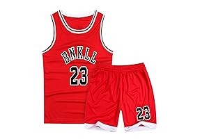 Russell Wilson Jersey for Kids