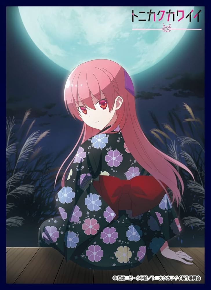 クロックワークス スリーブコレクション　青ブタ　SD クロックワークス スリーブコレクション 青ブタ SD クロック