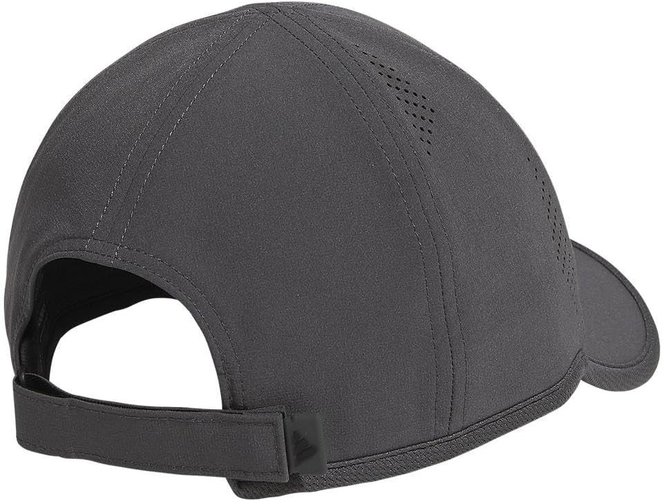 Buy Adidas Superlite Performance Hat for Men at Ubuy UK