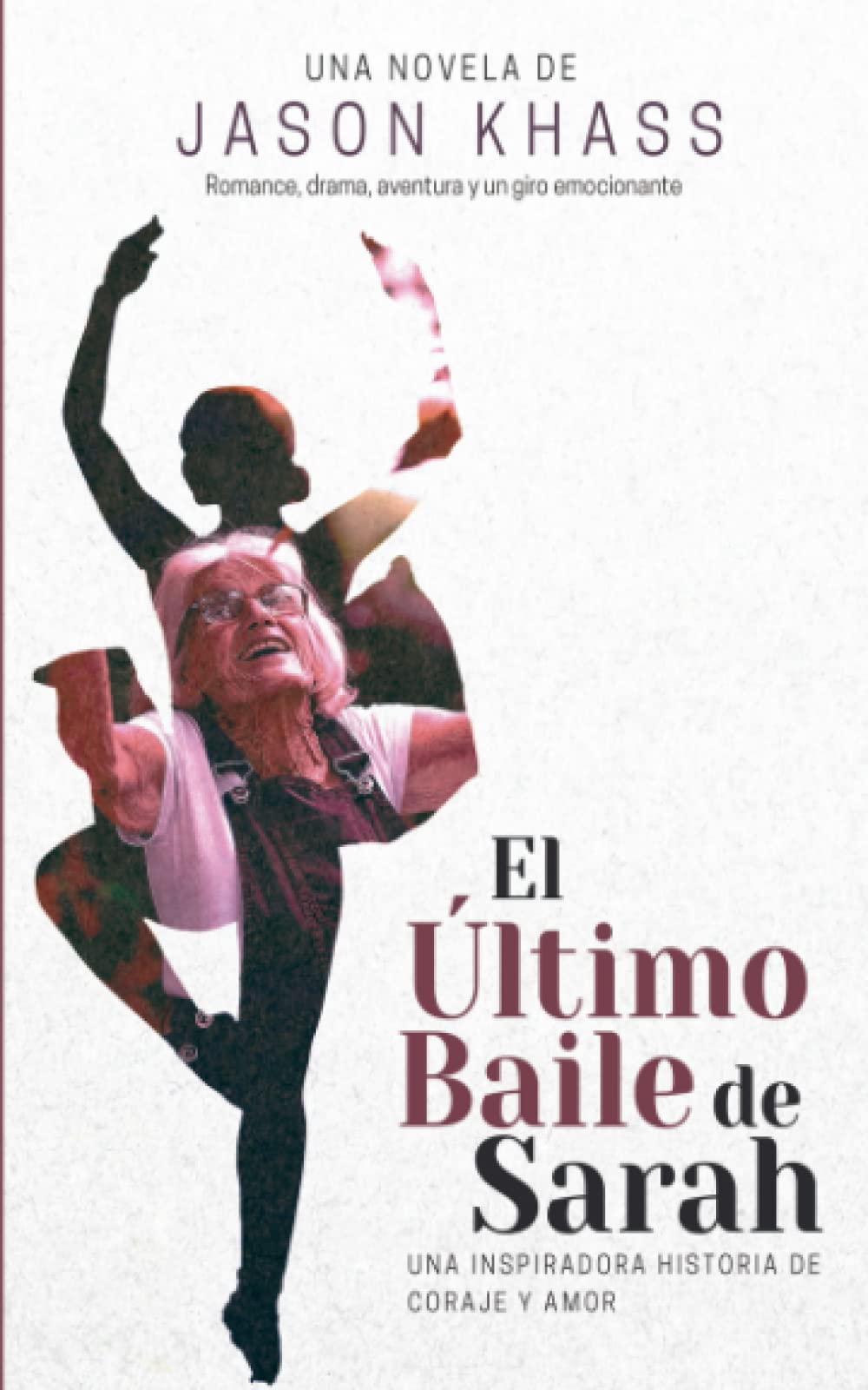 El Último Baile de Sarah