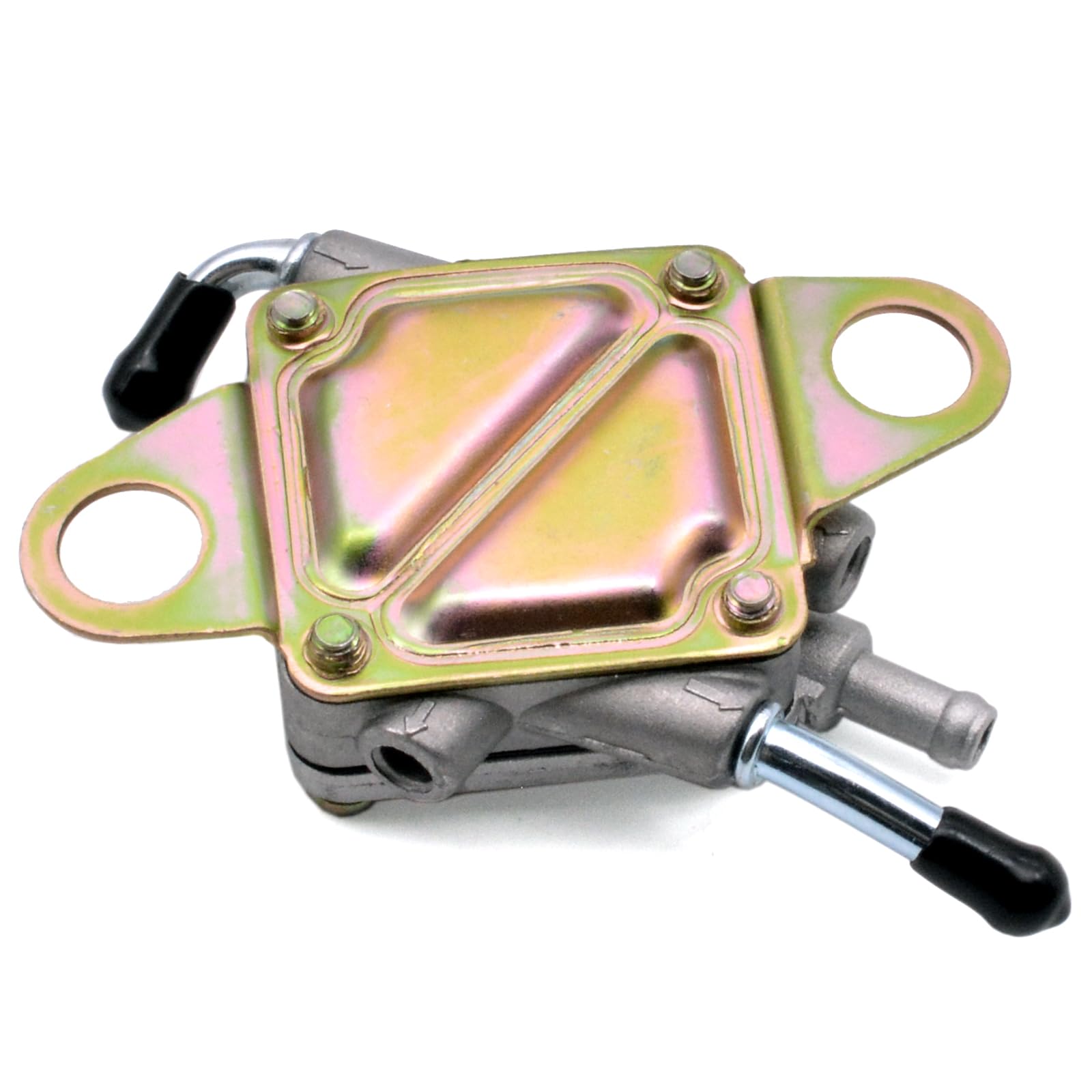 Kraftstoffpumpe Für Suzuki SV650 SV 650 650S 1999-2002 Intruder Volusia 800 VL800 Modell K1 K2 K3 K4 2001-2005 15100-19F00