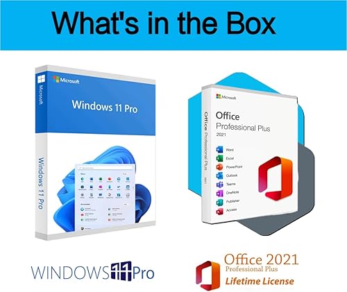 Miniatura 9 de Lenovo Yoga 7i WUXGA - Laptop táctil 2 en 1 de 16 pulgadas, Intel Core i5-1335U, gráficos Intel Iris Xe, DDR5 de 8 GB, SSD de 1024 GB, teclado