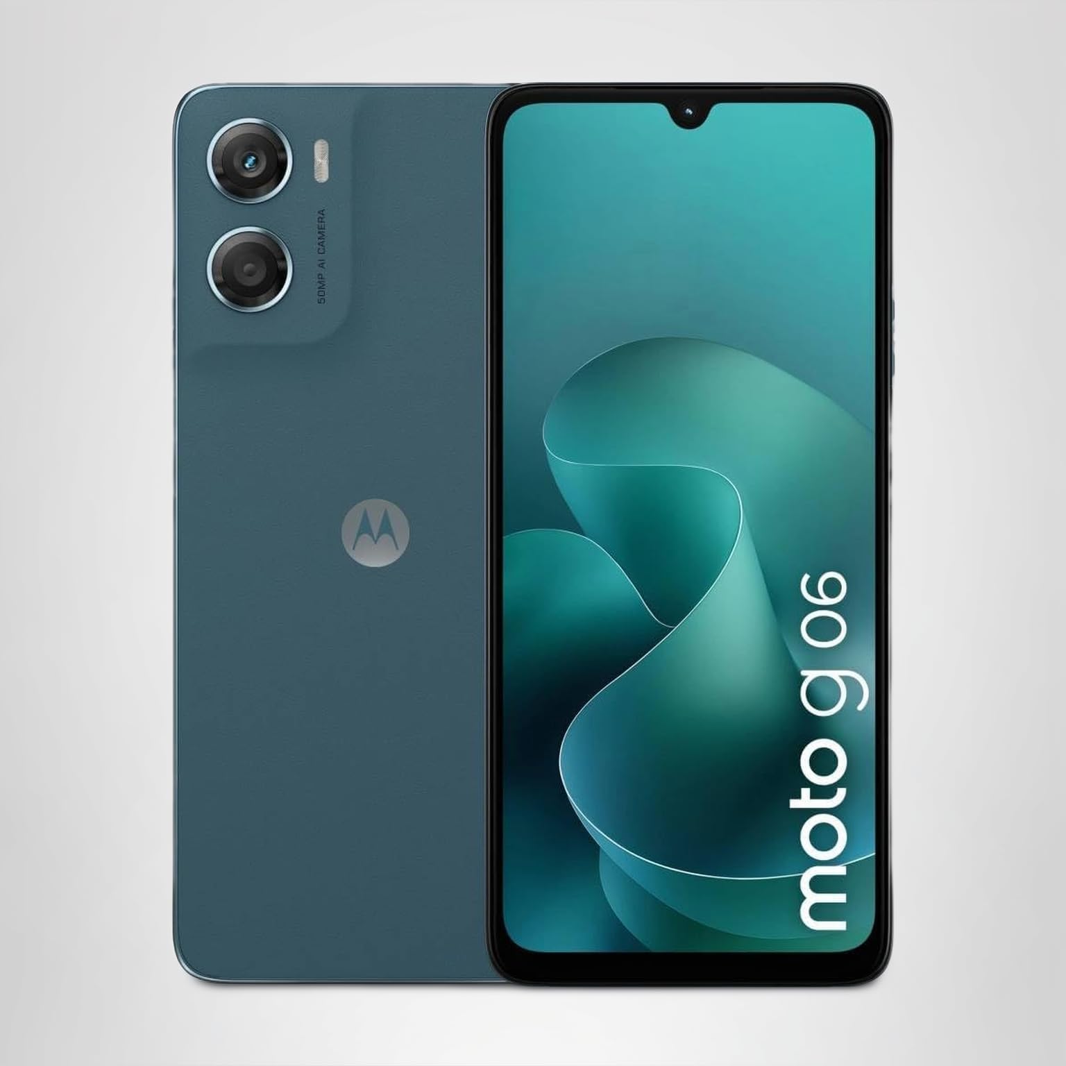 motorola motog6 ブラック 本体 Amazon.com: Motorola Moto G06 Dual-SIM 64GB ROM + 4GB RAM (GSM