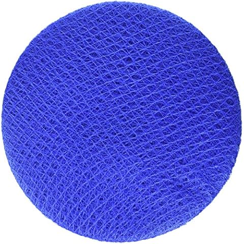 Stalwart A291 Hair Net, One Size (Pack of 50) Cover