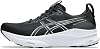 ASICS GEL-KAYANO 32 Mens Running Shoes