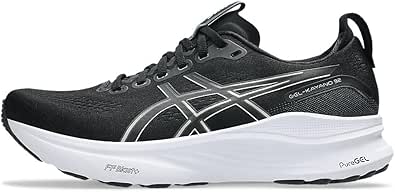 asics(アシックス) ランニングシューズ GEL-KAYANO 32 メンズ