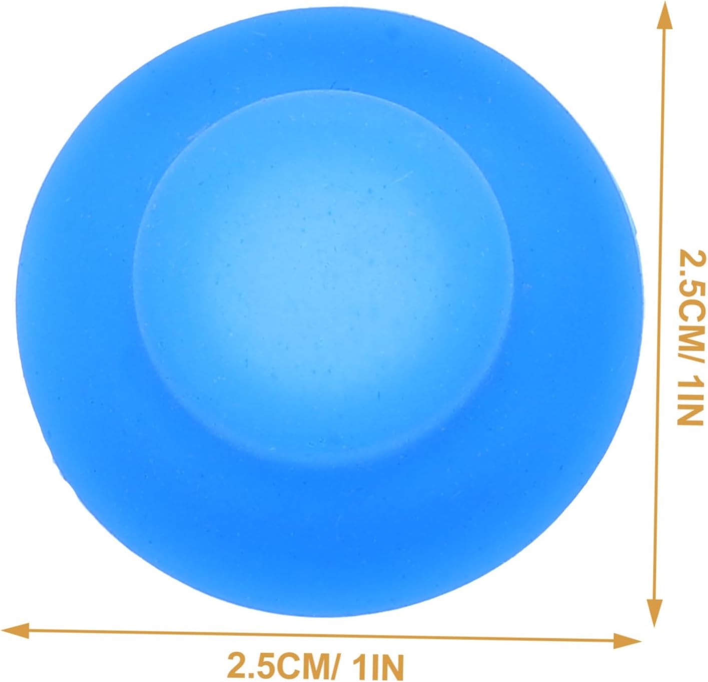 MAGICLULU 120pcs Swing Beer Bottle Gaskets Leak Seal Replacements for Soda Juice Bottles Food-grade Easy to Use for Daily Replacement Needs