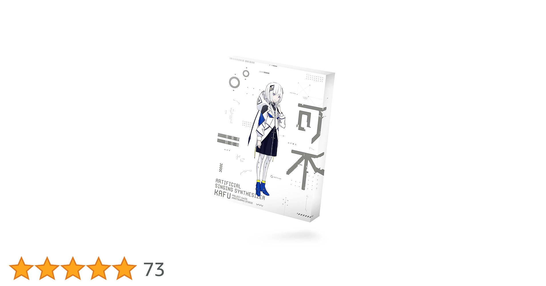 61QwXQuRVnL.jpg_BO30,255,255, 61QwXQuRVnL.jpg_BO30,255,255,