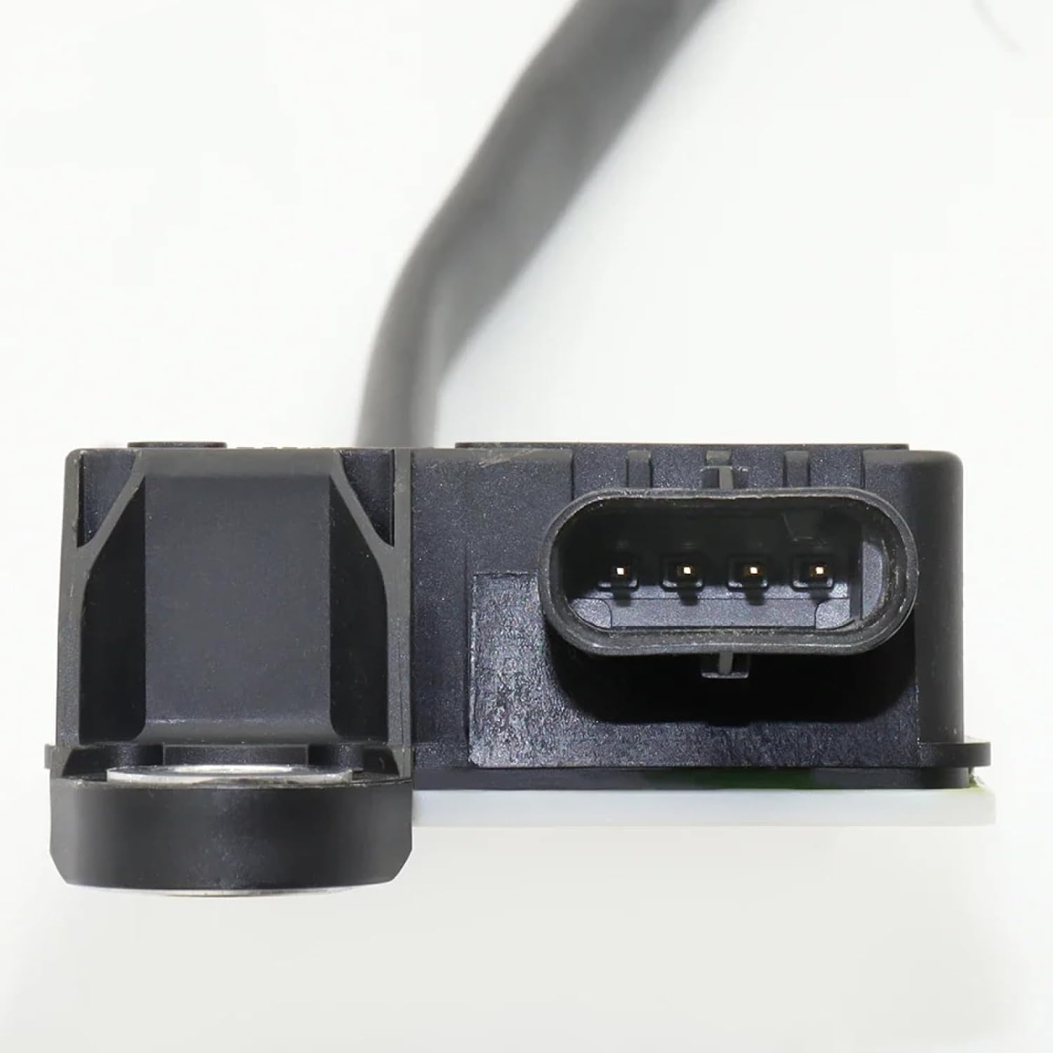 PM Diesel Exhaust Particle Sensor Particulate Matter Sensor PM Sensor 8R0906261A for Audi Q5 2014-2016 3.0 Tdi V6 8R0-906-261-A 059906261 4M0906261