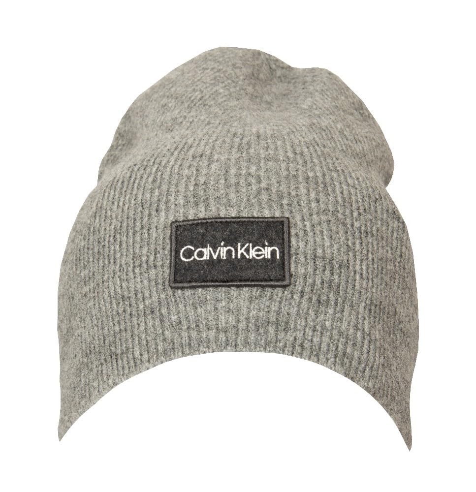 Casquette homme CK Calvin Klein de créateur douce référence ZM0ZM02445