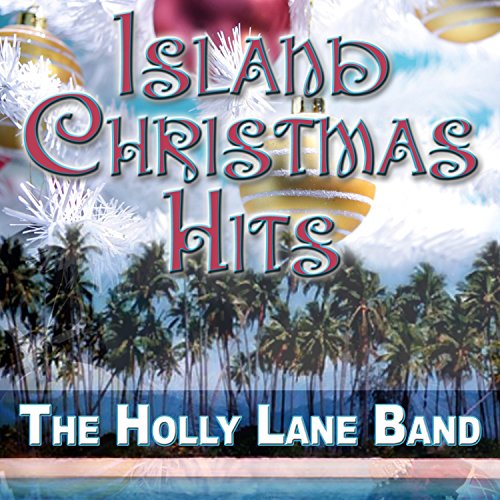 The Holly Lane Band