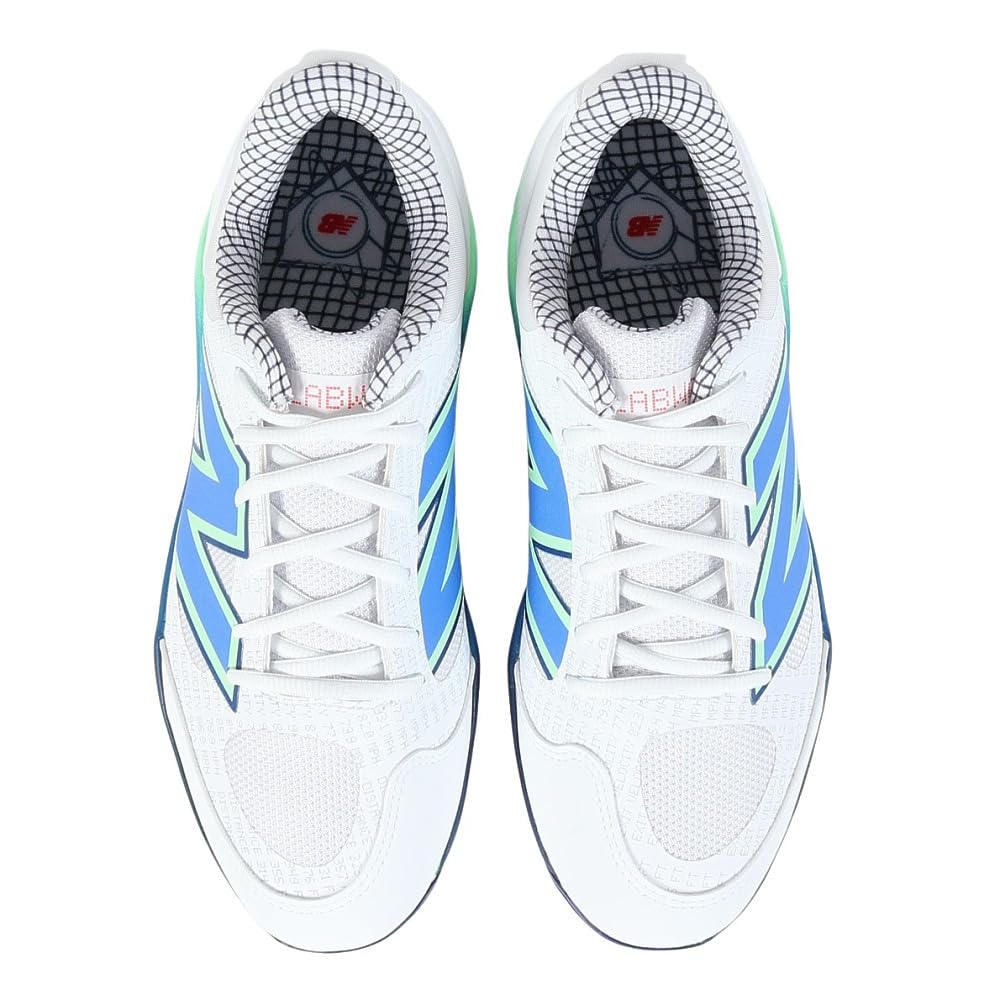 Amazon.co.jp: ニューバランス（new balance） 【2025年モデル