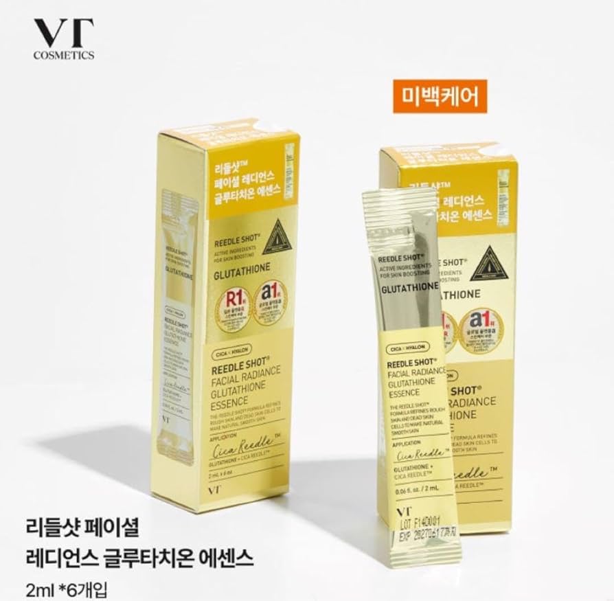 Neko＊シカレチマスク×2 エッセンス×3 リードルショット100×1