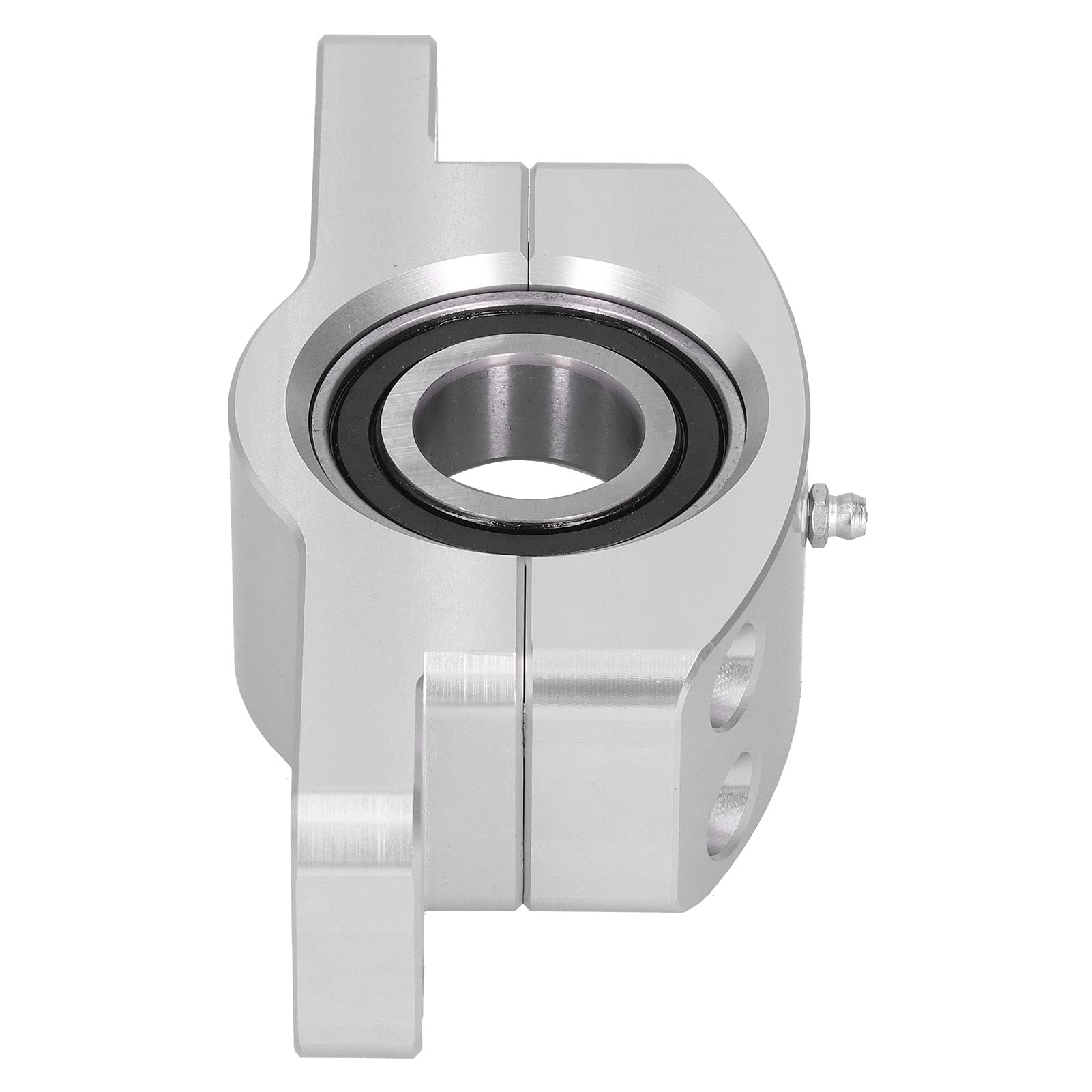 Aluminum Driveshaft Carrier Bearing For Polaris RZR XP 1000/XP 4 1000/RZR S 1000