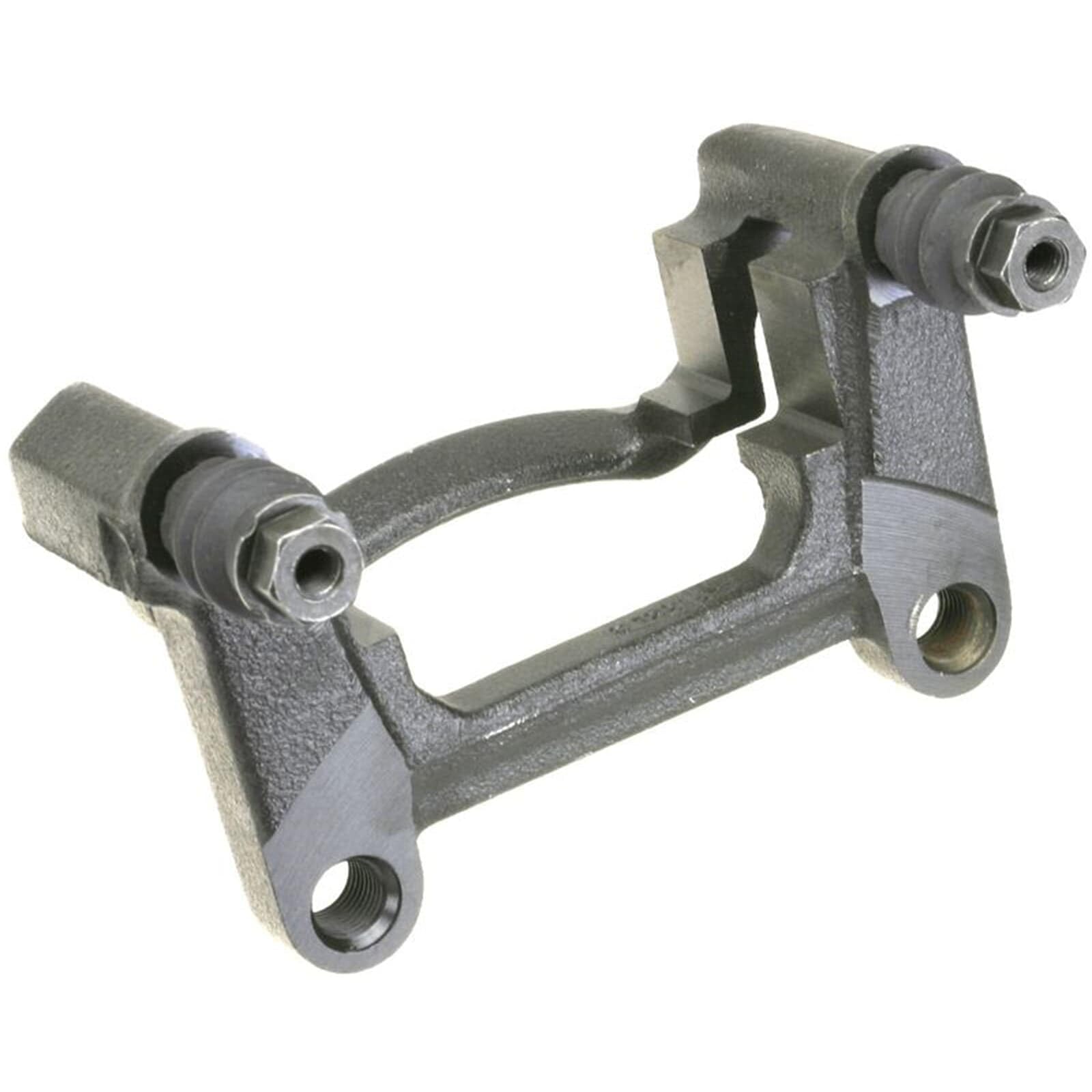 TRW Halter, Bremssattel BDA523