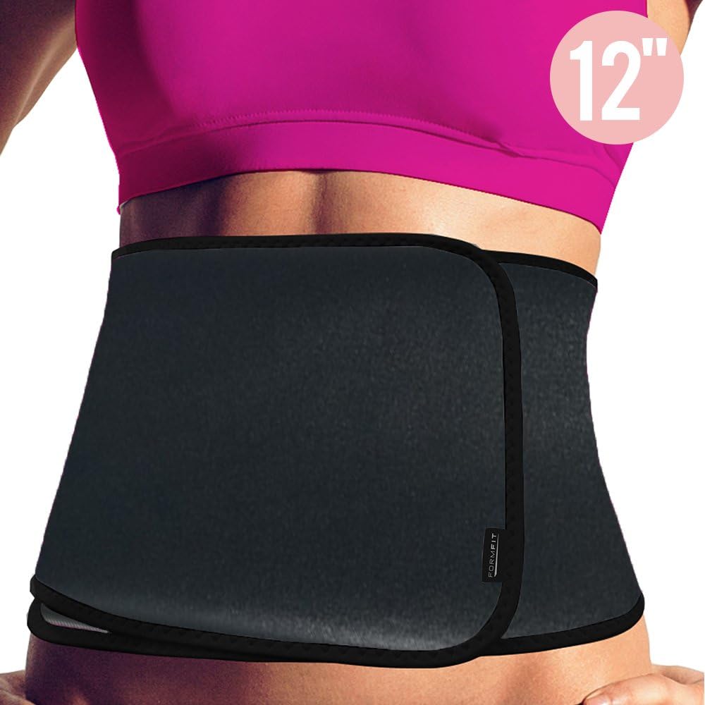 Formfit waist trainer Clearance