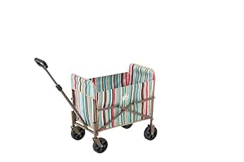 レア　ロゴス　クイックセットカーゴキャリー　カート　廃盤品 クイックセットカーゴキャリー LOGOS(ロゴス)｜ネオネットマリン通販