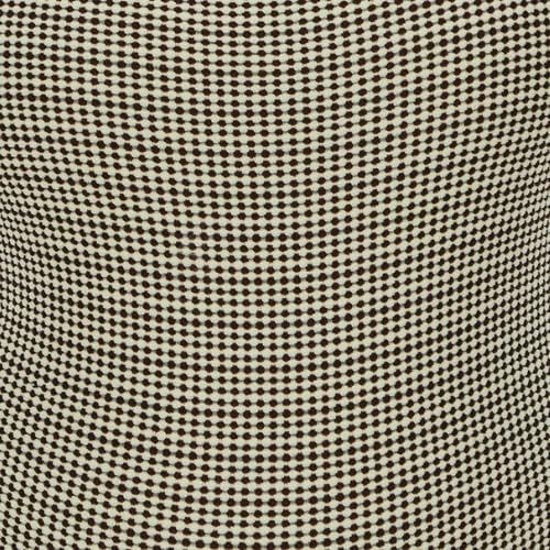 Gottex Flirtt Bandeau Bikini Top - Textured Terrycloth Fabric, U Wire Insert, Removable Straps, Bottom Sold Separately - Image 4