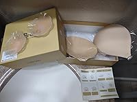 Review Image by Sarah Nicolaus Sarah Nicolaus