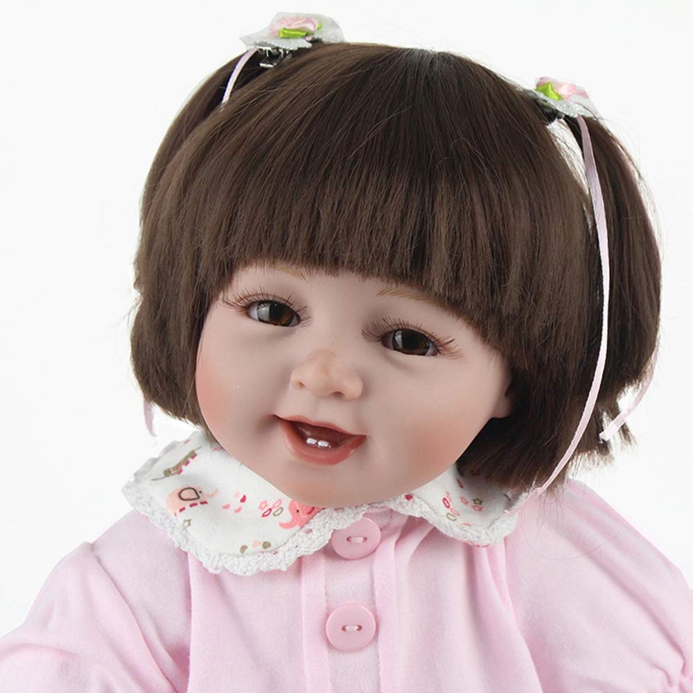 マイセン 手捻り人形 赤頭巾ちゃん 楽天市場】赤ちゃん人形 布製の通販