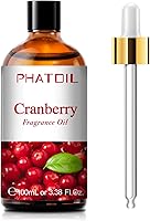 Vista 113 de PHATOIL 100ml de aceites de fragancia de manzana para aromaterapia, aceites esenciales para difusores para el hogar, perfectos para difusor, yoga