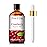 PHATOIL 3.38FL.OZ Cranberry Fragrance Oils for Aromatherapy, Essential Oils for Diffusers for Home, Perfect for Diffuser, Yoga, Skin Care, DIY Candle and Soap Making - 100ml