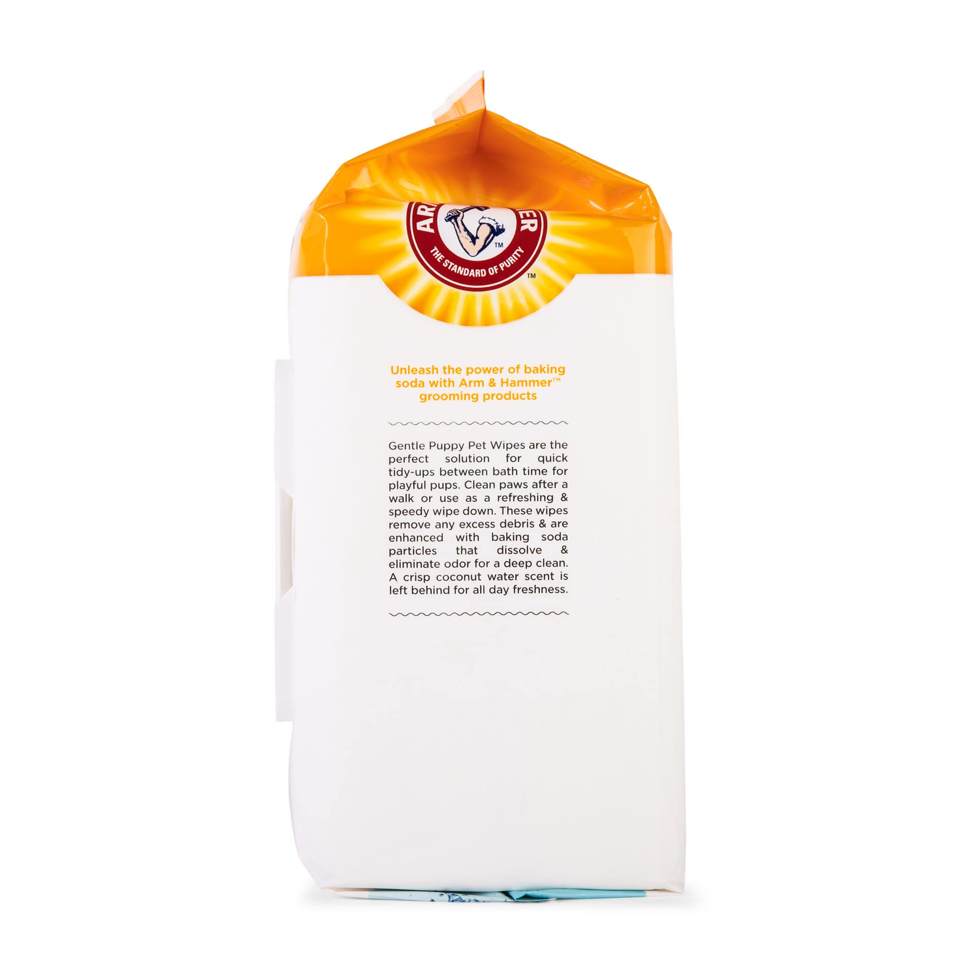 How to Remove Perfume Smell In 2024 Threemerchant