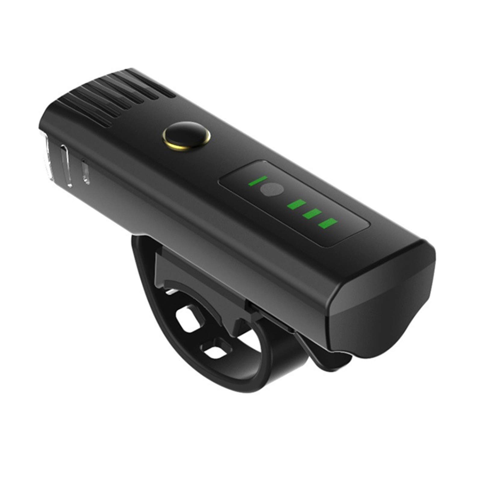 See full amazon price history chart for F FABOBJECTS® Bike Front Light Waterproof Cycling Bike Lights Set Rechargeable with Smart Sensor Night Riding Bicycle Light F FABOBJECTS® Bike Front Light Waterproof Cycling Bike Lights Set Rechargeable with Smart Sensor Night Riding Bicycle Light (B0CY1ZB52T) Amazon Price History, Amazon Price Tracker