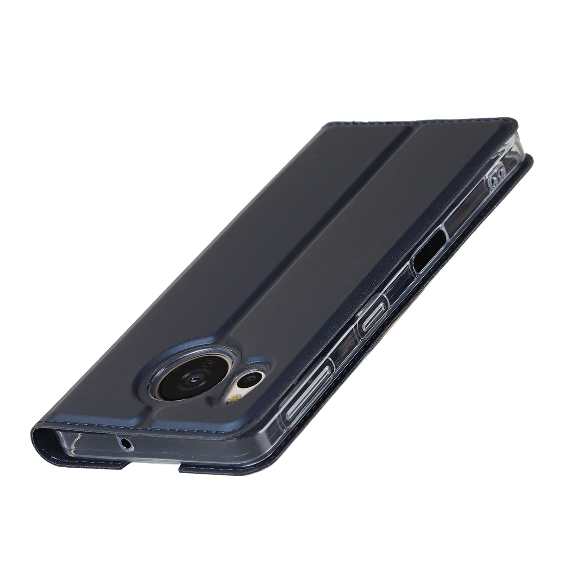 Amazon.co.jp: AQUOS sense7 SH-53C SHG10 ケース シャープ aquos