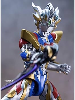 新品 中国限定 ウルトラマンゼットデルタライズクロー プラモデル 正規品 Amazon | 中国限定 布可 ウルト ラマンゼットデルタライズクロー