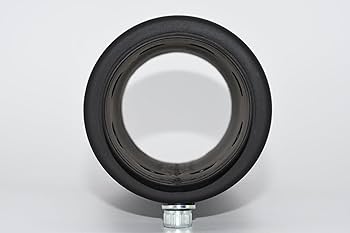 Amazon | 弾丸 刻印 70パイ 用 Z508 ピン無し インナー