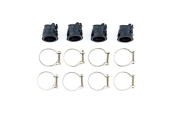 【7枚セット】フリートウッド・マック国内盤 ほぼ帯・インサート付き 7枚セット】フリートウッド・マック国内盤 ほぼ帯・インサート