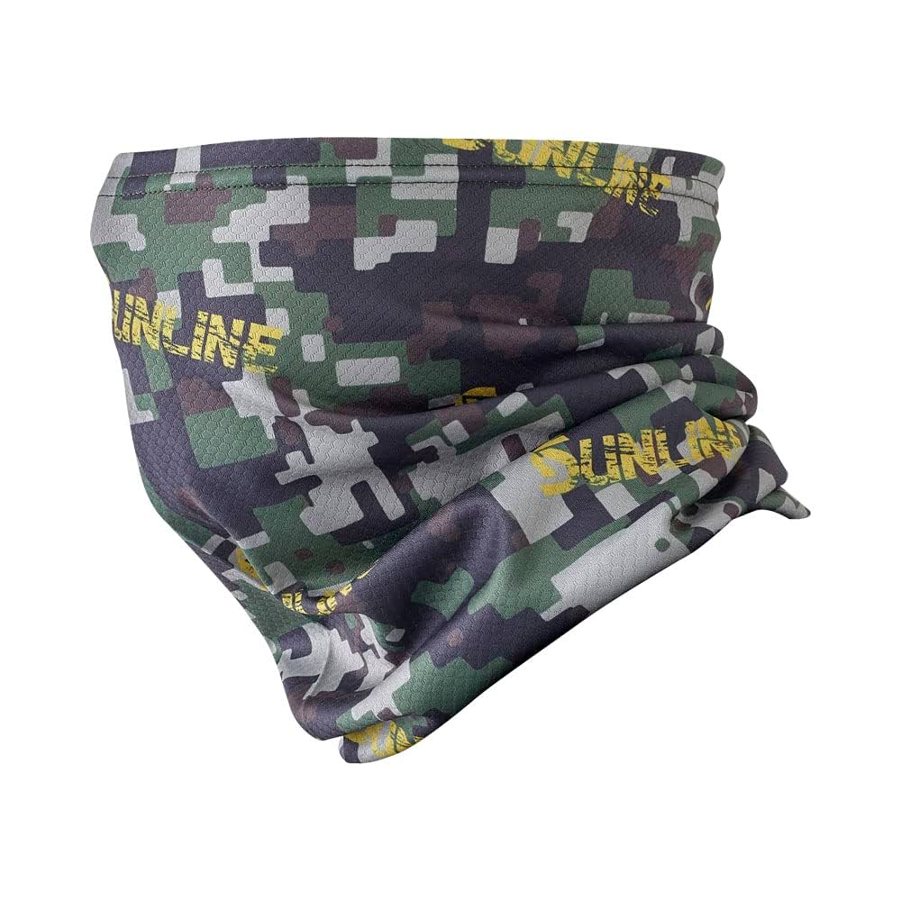 サンライン ヒップガード セット　フードネックウォーマー　4点セット サンライン ヒップガード セット フードネックウォーマー 4点