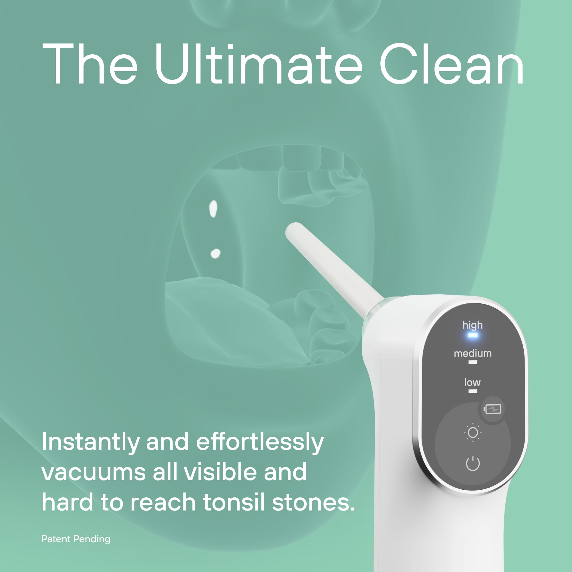 https://m.media-amazon.com/images/I/61QwdRkNVML.jpg