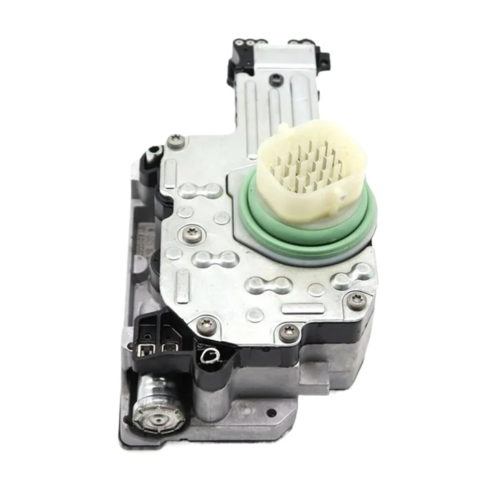 Qvhqlfqh One Color Solenoid Valve 52119435Af 68Rfe 545Rfe 45Rfe For Gearbox