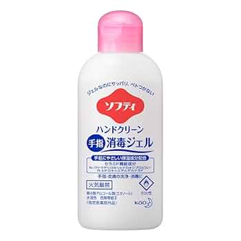 61QweA96GfL._UF350,350_QL50_.jpg