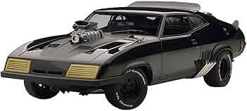 61QweAl7avL._AC_UF350, 61QweAl7avL._AC_UF350,