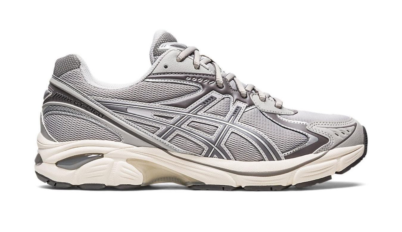 ASICS Mężczyźni Gt-2160Adidasy