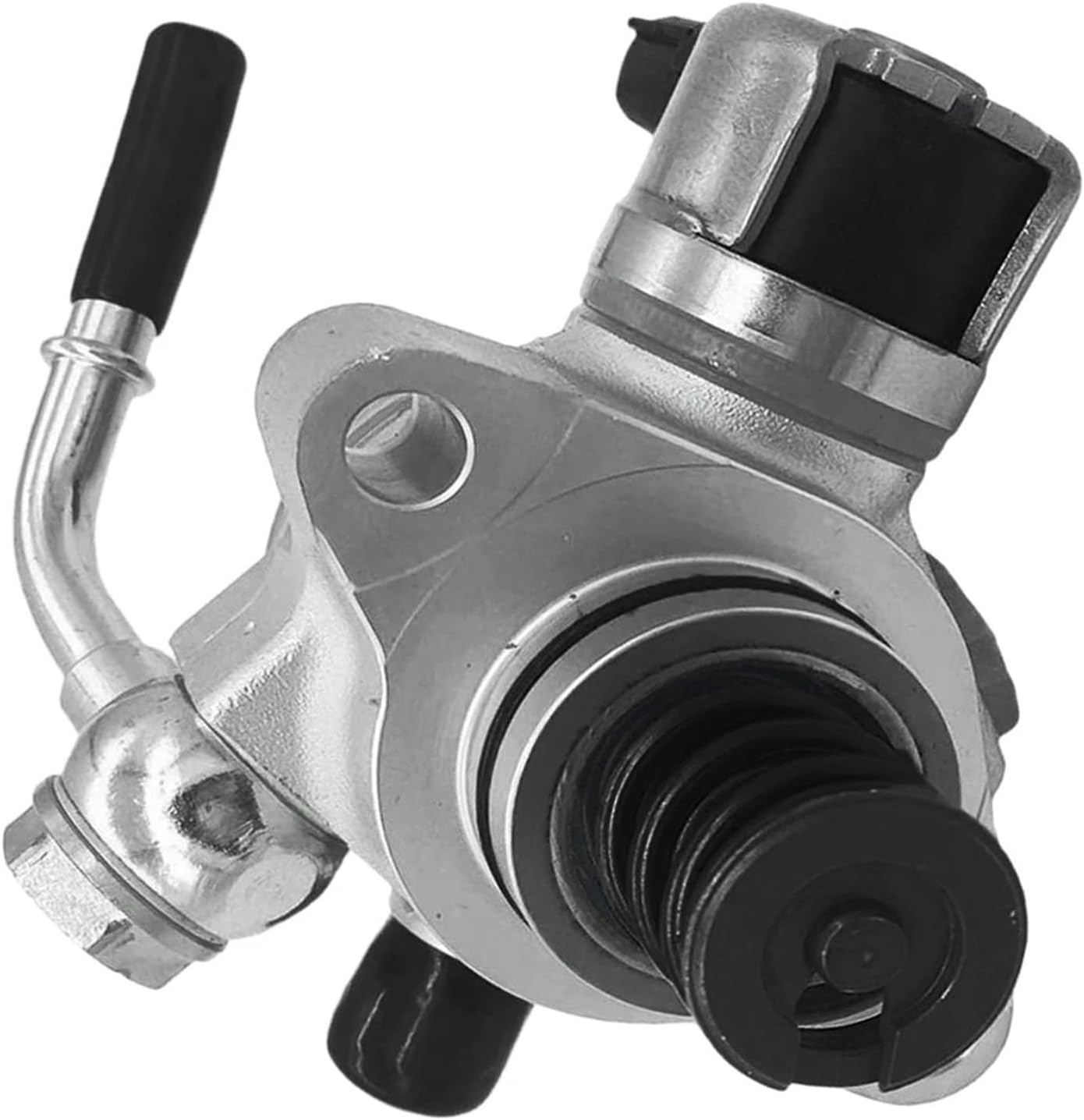 スピードラ SSK ドライカーボンラムエアダクトカバー H2 SX用 スピード