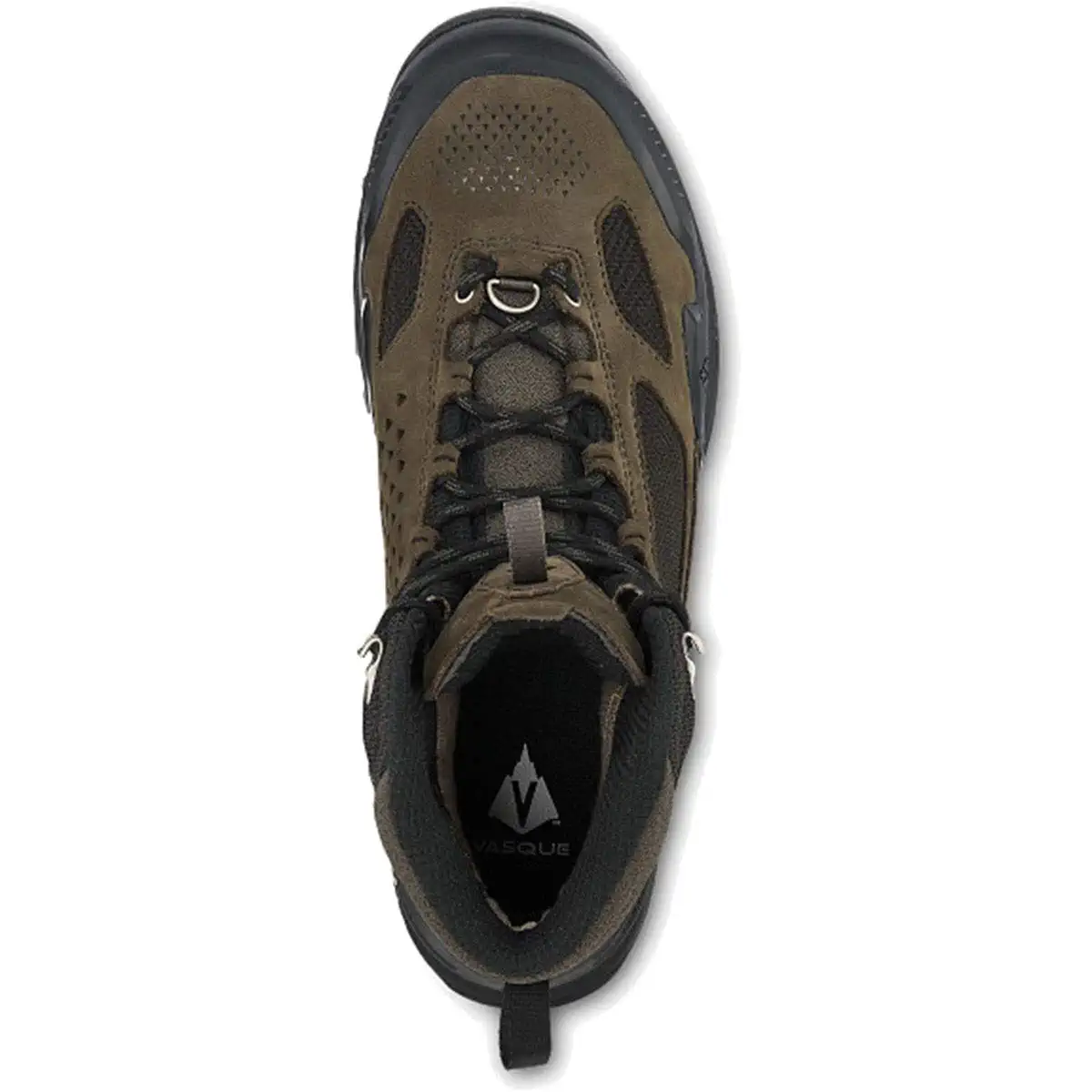 Vasque Breeze Wt GTX برند Vasque 