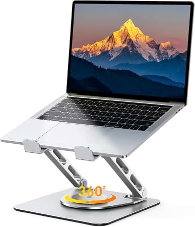 Amazon.com: Twelve South Curve Flex | Ergonomic Height & Angle