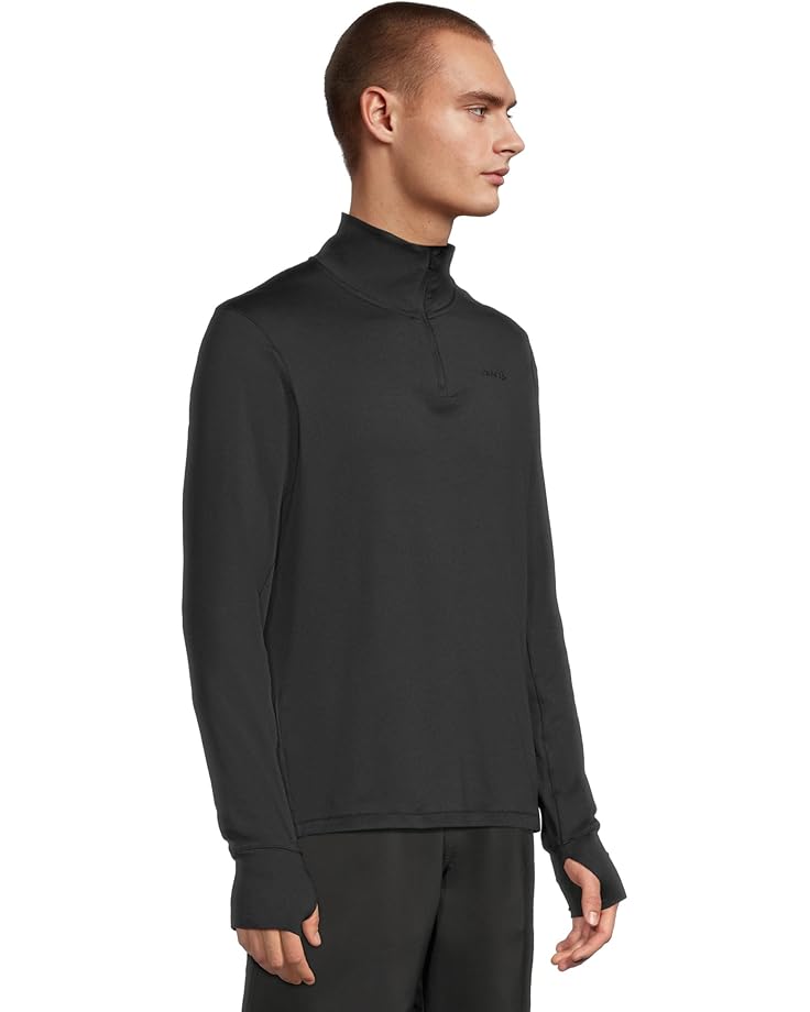 Craft Flow Halfzip Longsleeve - #2 of 5