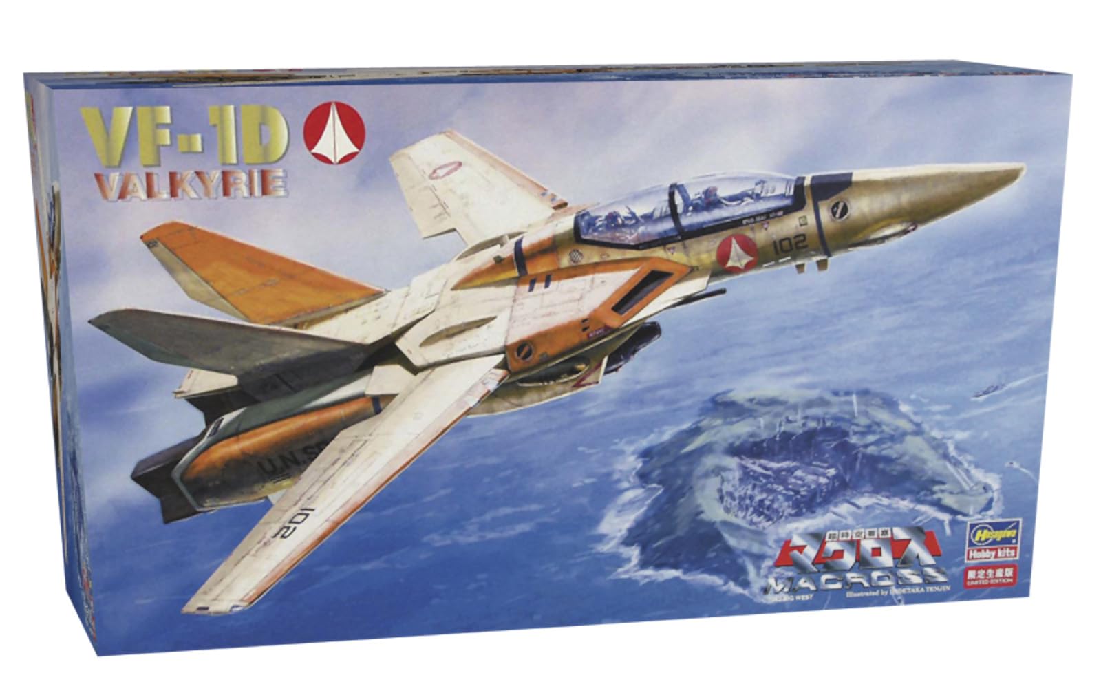 未使用★SUYAYAKA すややかD.C. バージョン1 .Version 1 すややか D.C.Version1 - カイロプラクティックのリーディング