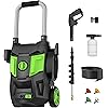 Product Photo 1